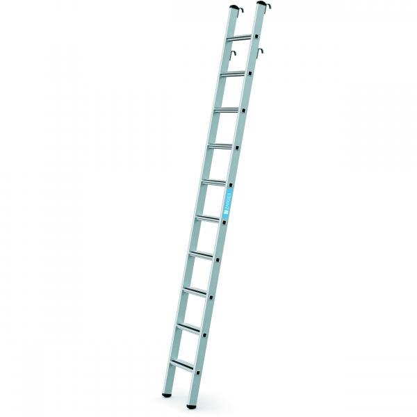 Zarges Leiter Saferstep LH